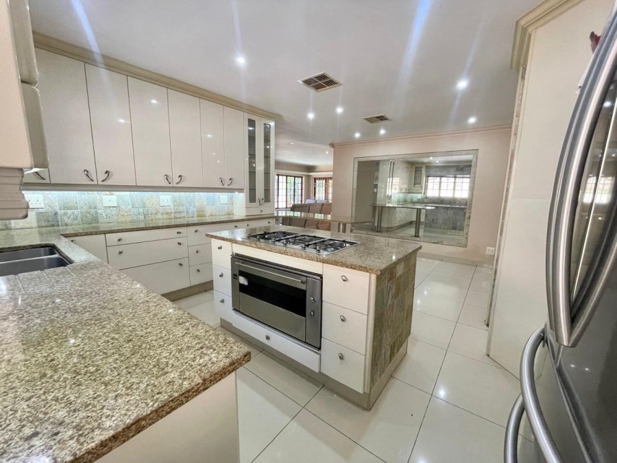 5 Bedroom Property for Sale in Ballito Central KwaZulu-Natal