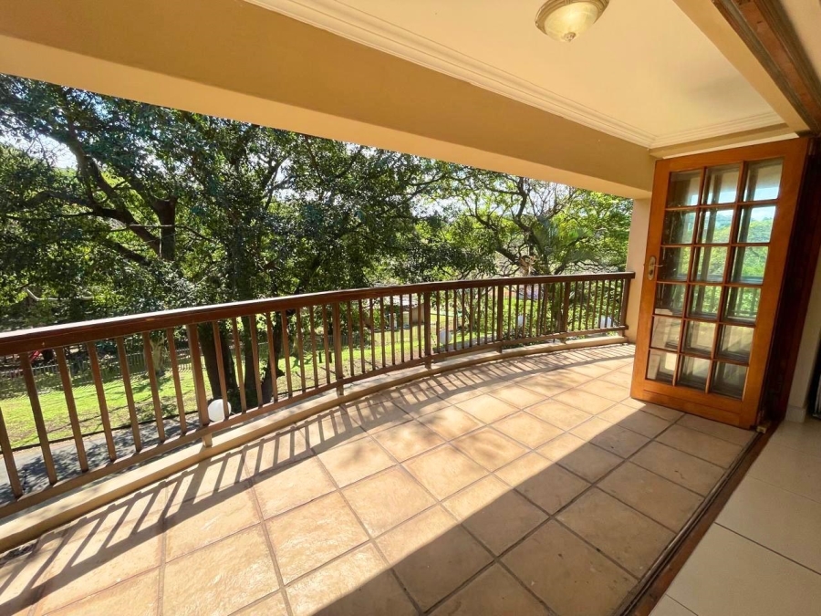 5 Bedroom Property for Sale in Ballito Central KwaZulu-Natal