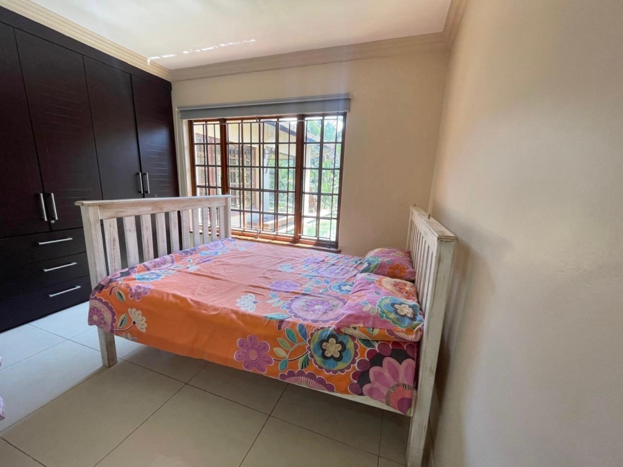 5 Bedroom Property for Sale in Ballito Central KwaZulu-Natal