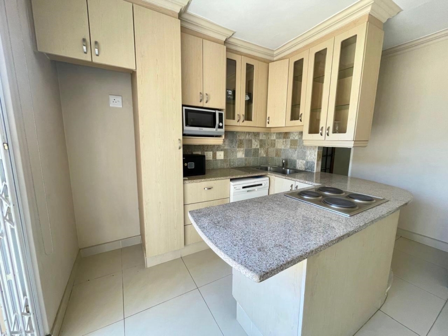 5 Bedroom Property for Sale in Ballito Central KwaZulu-Natal