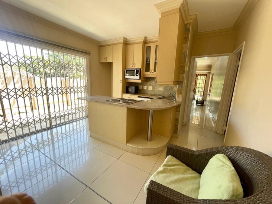 5 Bedroom Property for Sale in Ballito Central KwaZulu-Natal