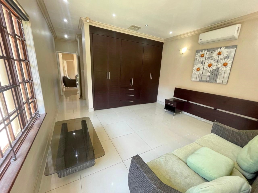 5 Bedroom Property for Sale in Ballito Central KwaZulu-Natal