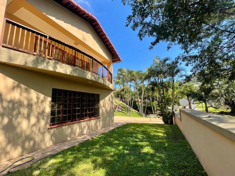 5 Bedroom Property for Sale in Ballito Central KwaZulu-Natal