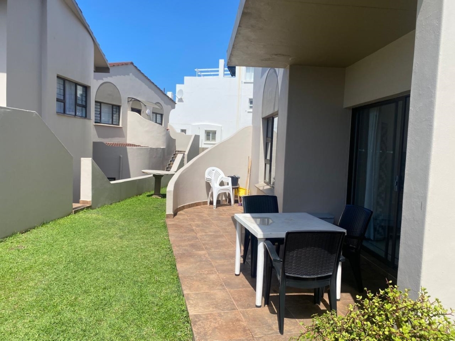 2 Bedroom Property for Sale in Shakas Rock KwaZulu-Natal