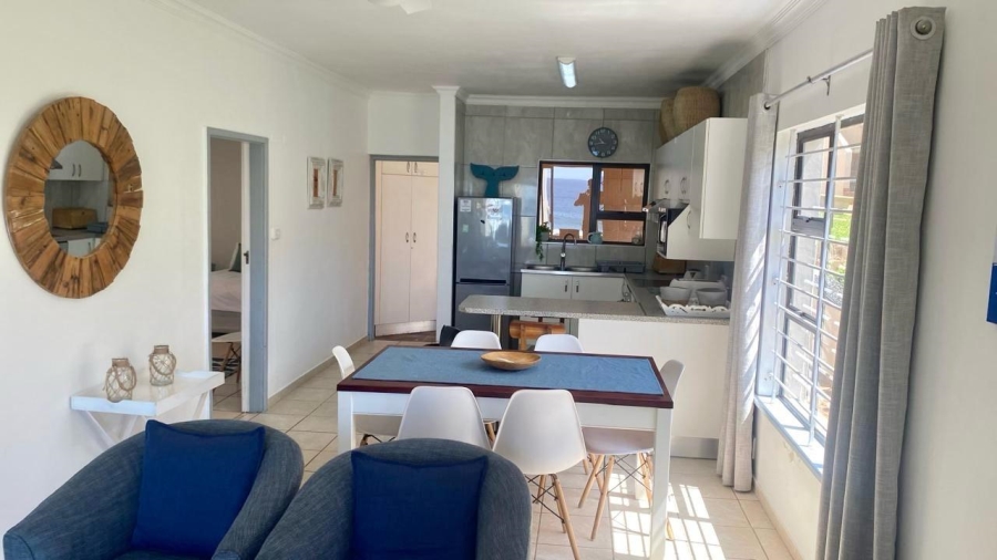 2 Bedroom Property for Sale in Shakas Rock KwaZulu-Natal