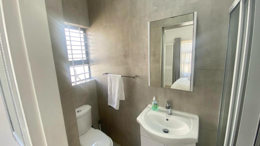 2 Bedroom Property for Sale in Shakas Rock KwaZulu-Natal