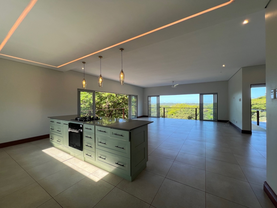 4 Bedroom Property for Sale in Zini River Estate KwaZulu-Natal