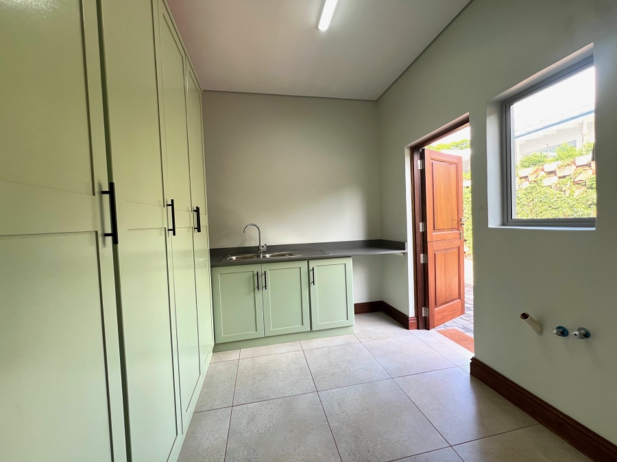 4 Bedroom Property for Sale in Zini River Estate KwaZulu-Natal