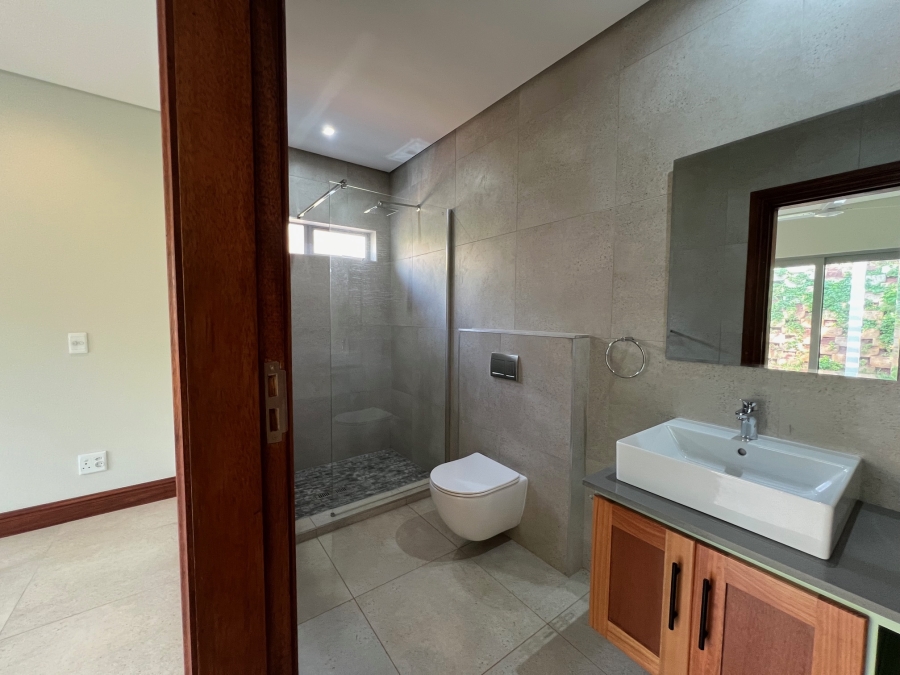 4 Bedroom Property for Sale in Zini River Estate KwaZulu-Natal