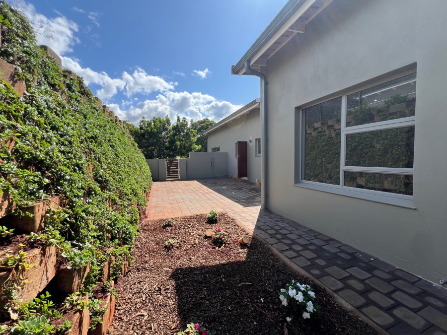 4 Bedroom Property for Sale in Zini River Estate KwaZulu-Natal