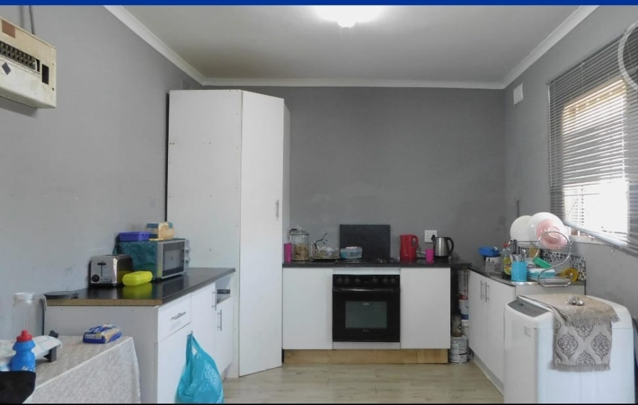 3 Bedroom Property for Sale in Montclair KwaZulu-Natal