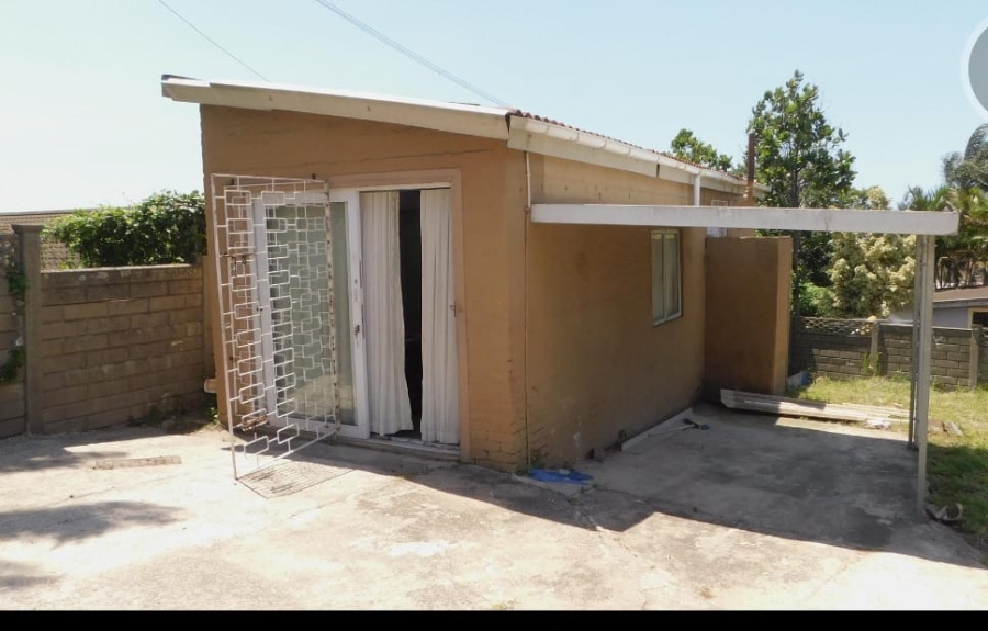 3 Bedroom Property for Sale in Montclair KwaZulu-Natal