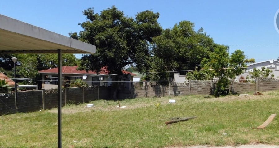 3 Bedroom Property for Sale in Montclair KwaZulu-Natal