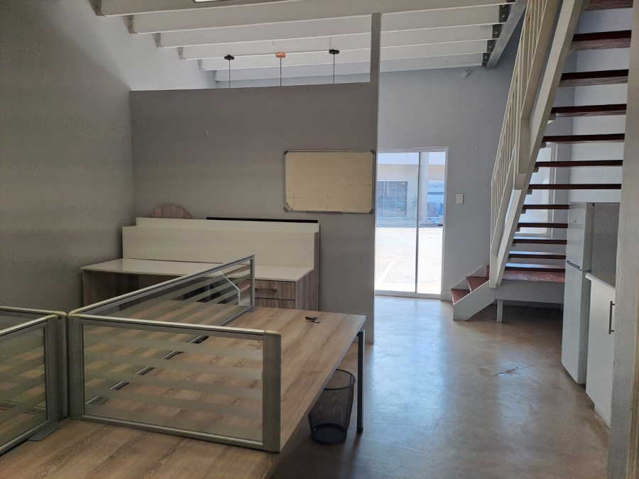 To Let commercial Property for Rent in Ballito Central KwaZulu-Natal