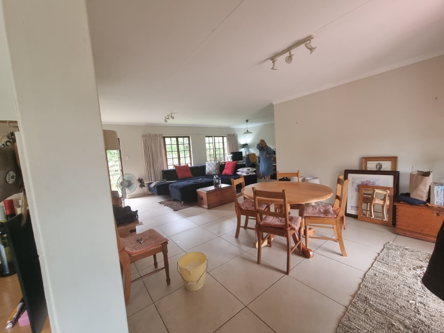 To Let 3 Bedroom Property for Rent in Montrose KwaZulu-Natal