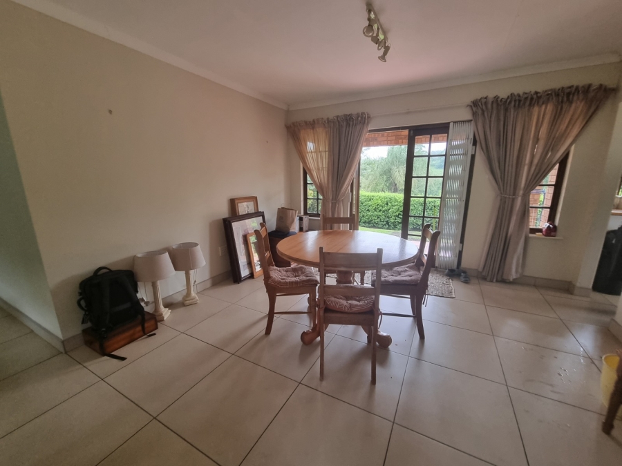 To Let 3 Bedroom Property for Rent in Montrose KwaZulu-Natal