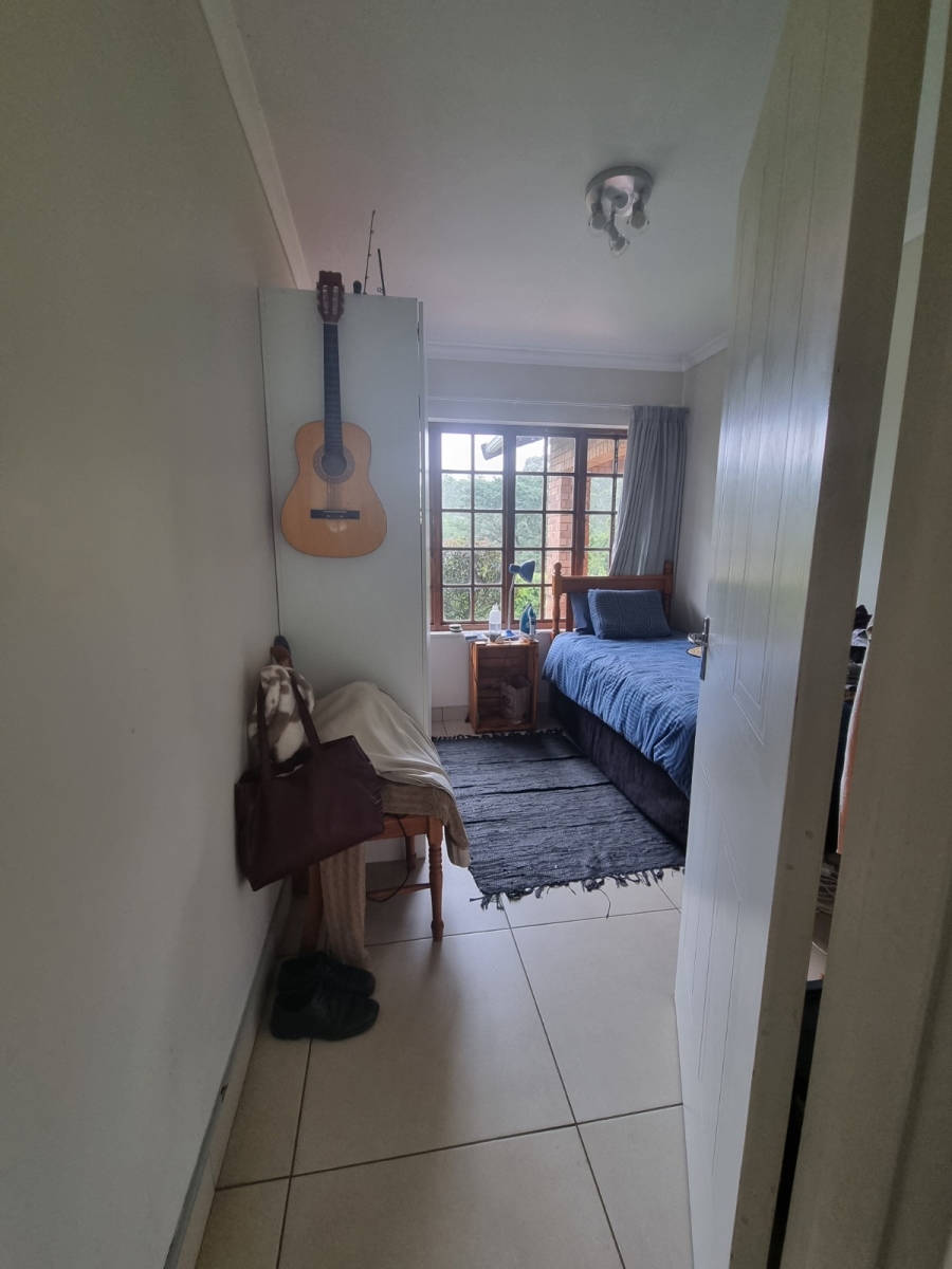 To Let 3 Bedroom Property for Rent in Montrose KwaZulu-Natal