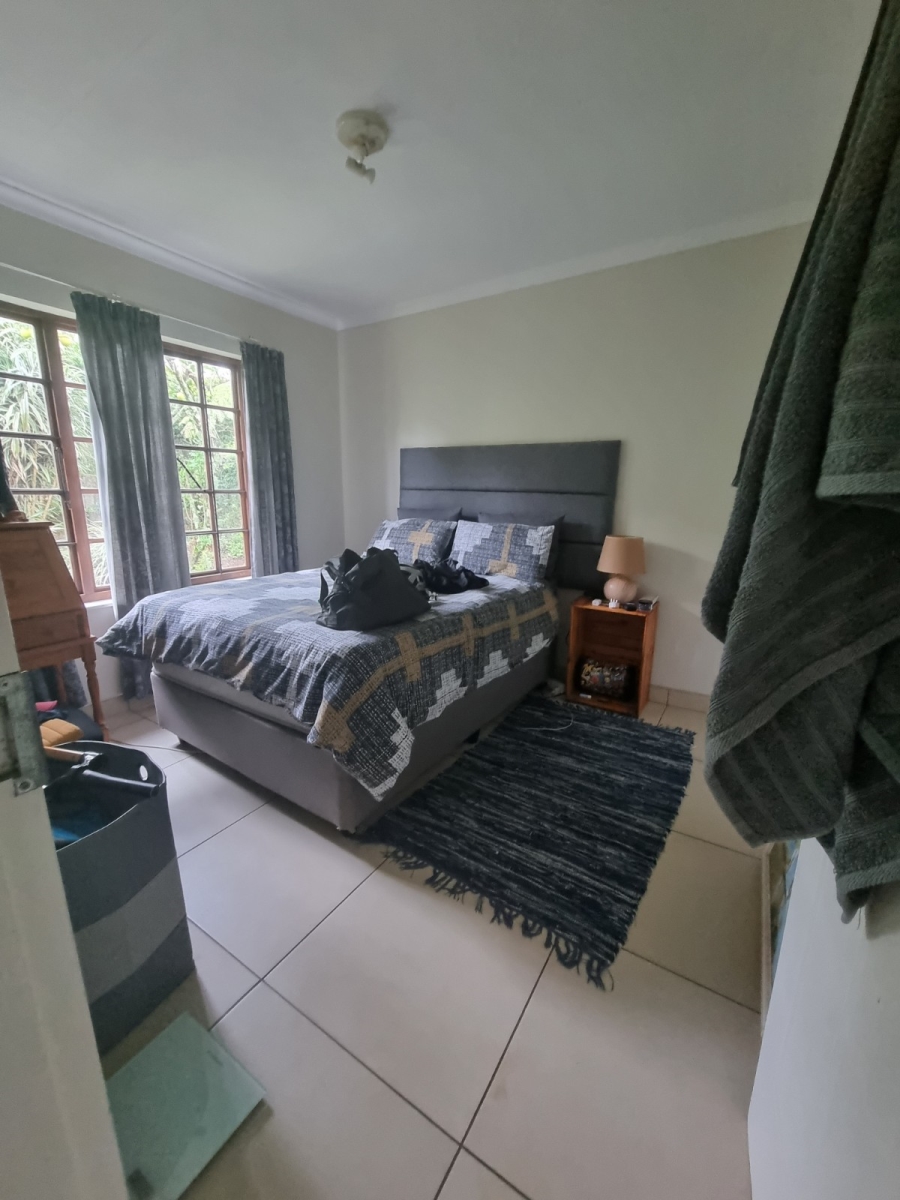 To Let 3 Bedroom Property for Rent in Montrose KwaZulu-Natal