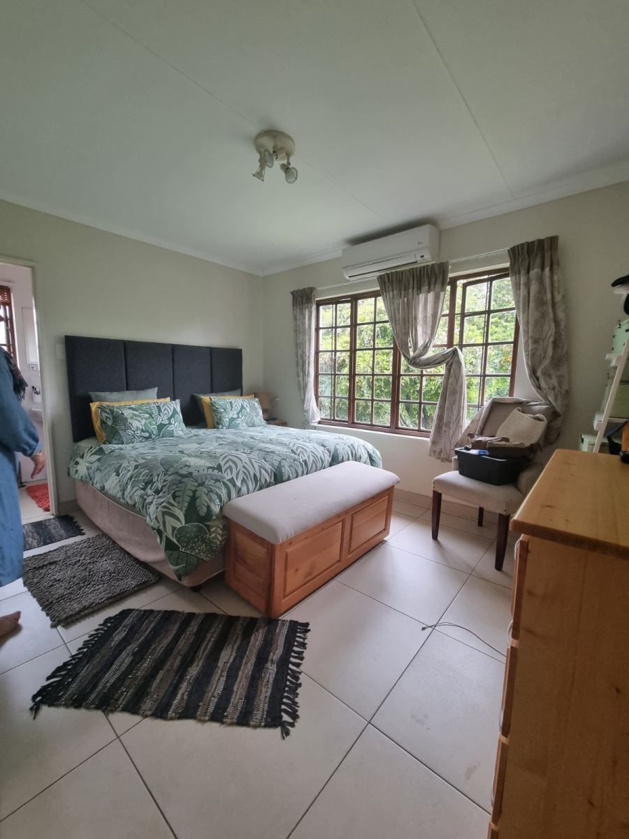 To Let 3 Bedroom Property for Rent in Montrose KwaZulu-Natal