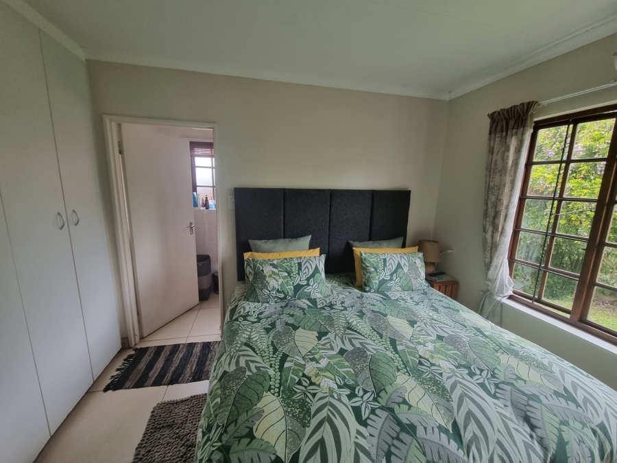 To Let 3 Bedroom Property for Rent in Montrose KwaZulu-Natal