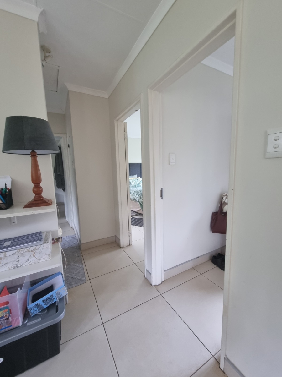 To Let 3 Bedroom Property for Rent in Montrose KwaZulu-Natal