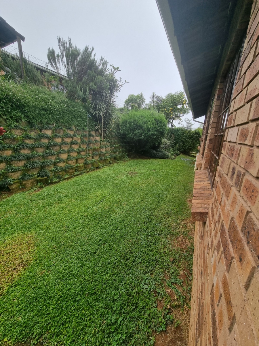 To Let 3 Bedroom Property for Rent in Montrose KwaZulu-Natal