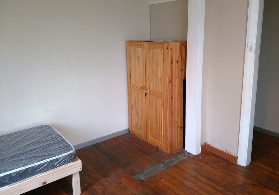 To Let 1 Bedroom Property for Rent in Scottsville KwaZulu-Natal