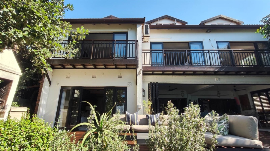 5 Bedroom Property for Sale in Umdloti Beach KwaZulu-Natal