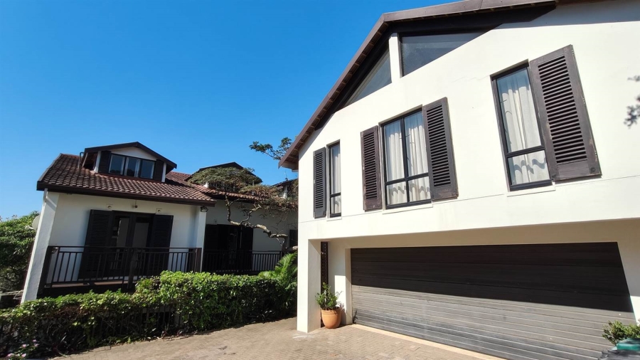 5 Bedroom Property for Sale in Umdloti Beach KwaZulu-Natal