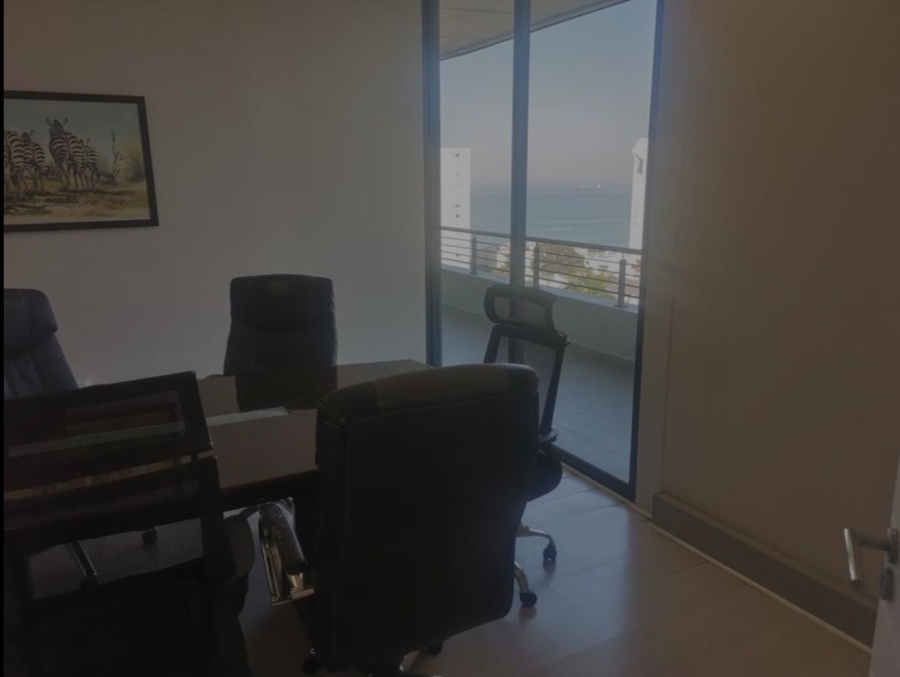 To Let commercial Property for Rent in Umhlanga Ridge KwaZulu-Natal