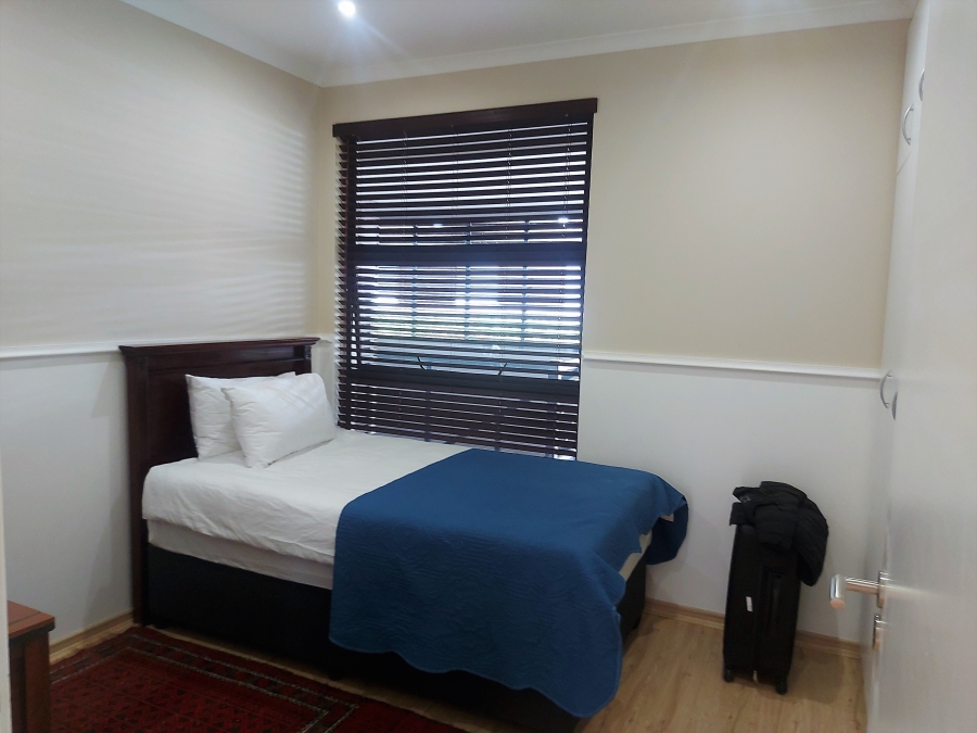 To Let 2 Bedroom Property for Rent in Hillcrest Central KwaZulu-Natal