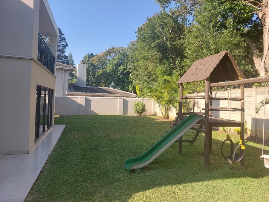 4 Bedroom Property for Sale in Westville Central KwaZulu-Natal