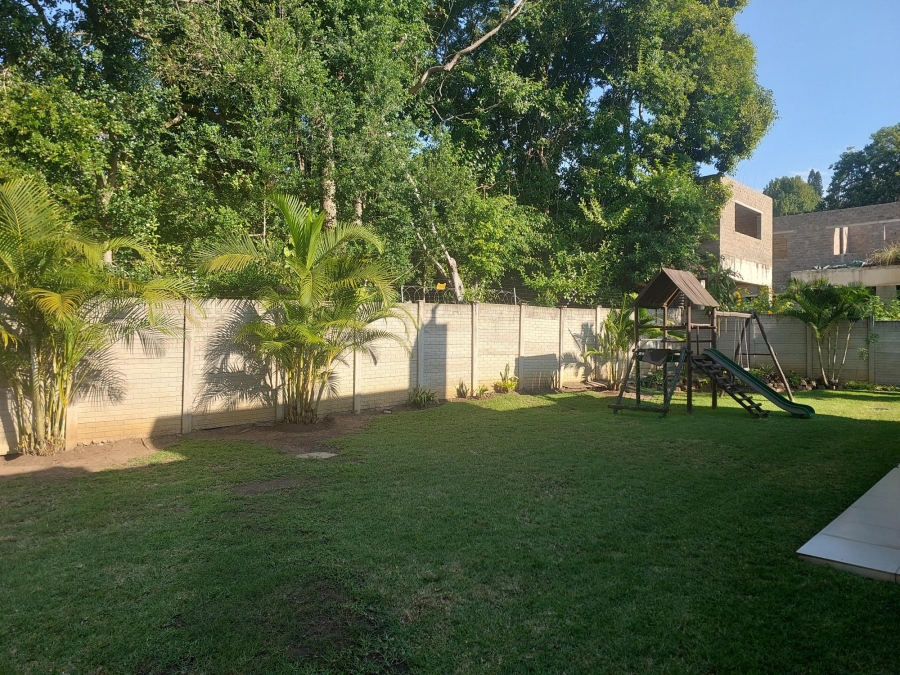 4 Bedroom Property for Sale in Westville Central KwaZulu-Natal