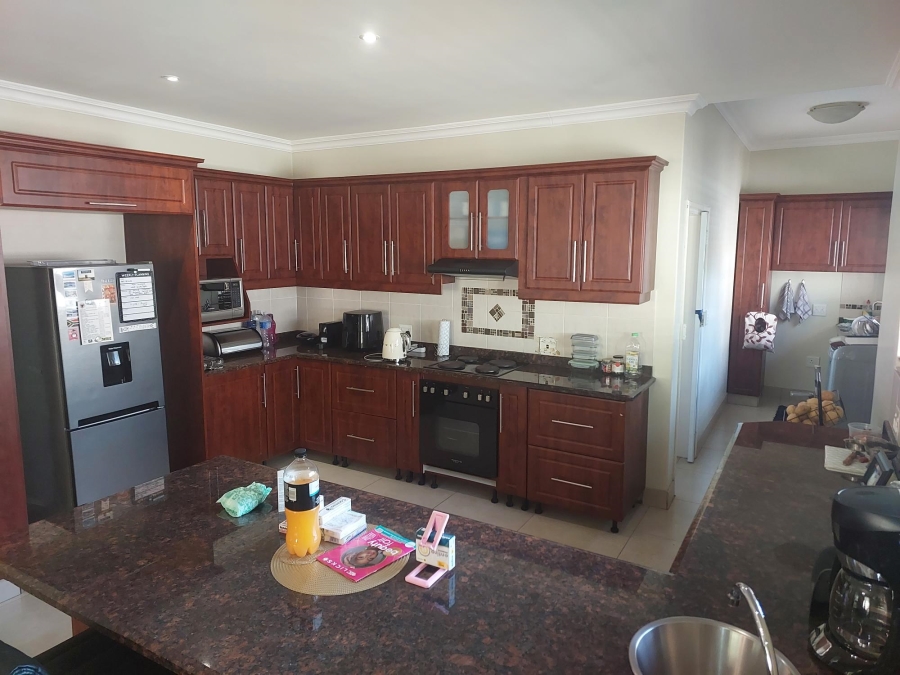 4 Bedroom Property for Sale in Westville Central KwaZulu-Natal