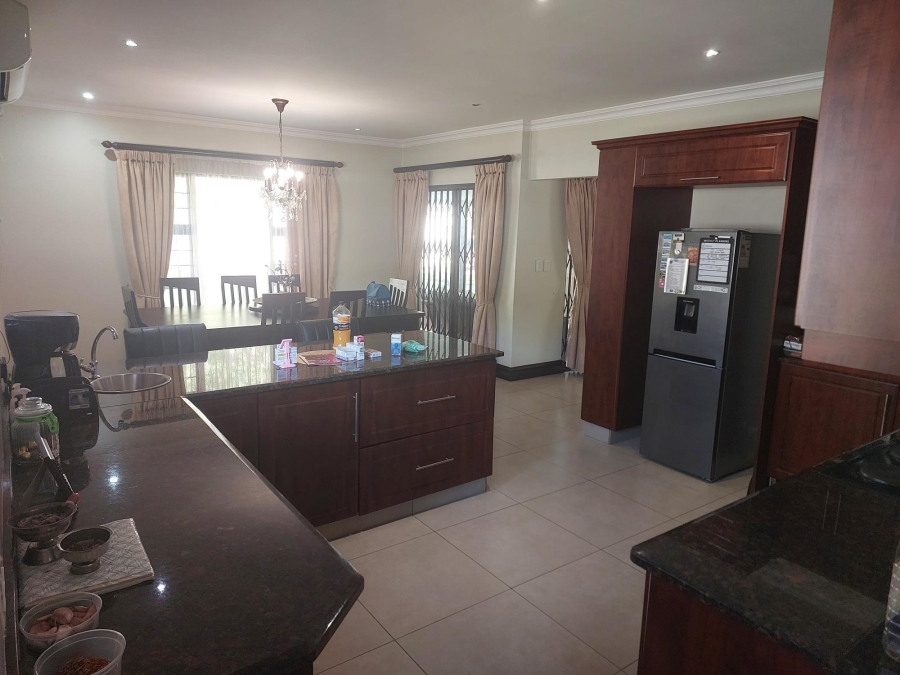 4 Bedroom Property for Sale in Westville Central KwaZulu-Natal