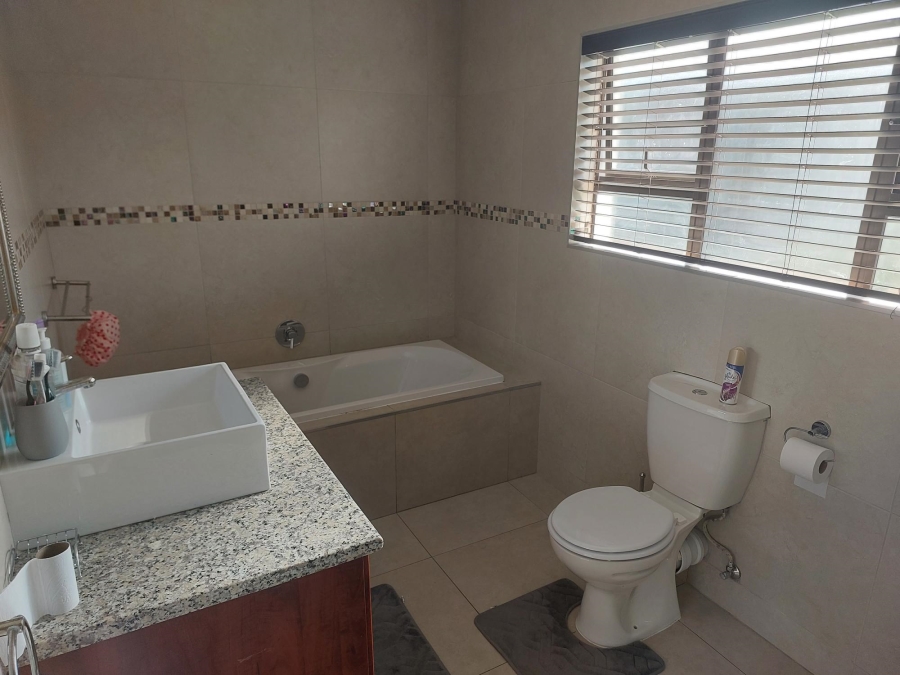 4 Bedroom Property for Sale in Westville Central KwaZulu-Natal