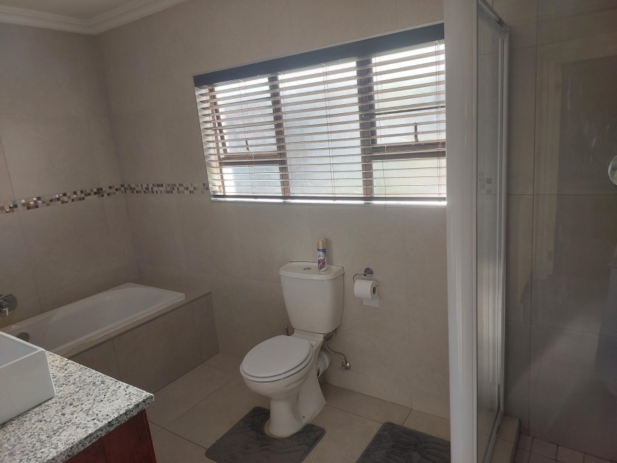 4 Bedroom Property for Sale in Westville Central KwaZulu-Natal