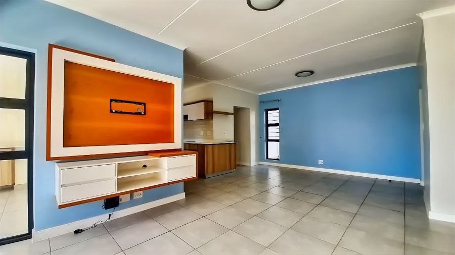 3 Bedroom Property for Sale in Ballito Central KwaZulu-Natal