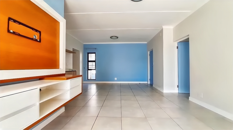 3 Bedroom Property for Sale in Ballito Central KwaZulu-Natal