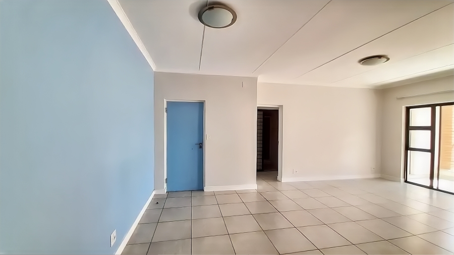 3 Bedroom Property for Sale in Ballito Central KwaZulu-Natal