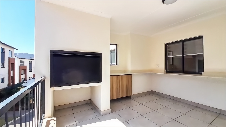 3 Bedroom Property for Sale in Ballito Central KwaZulu-Natal