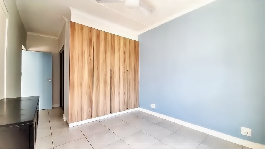 3 Bedroom Property for Sale in Ballito Central KwaZulu-Natal