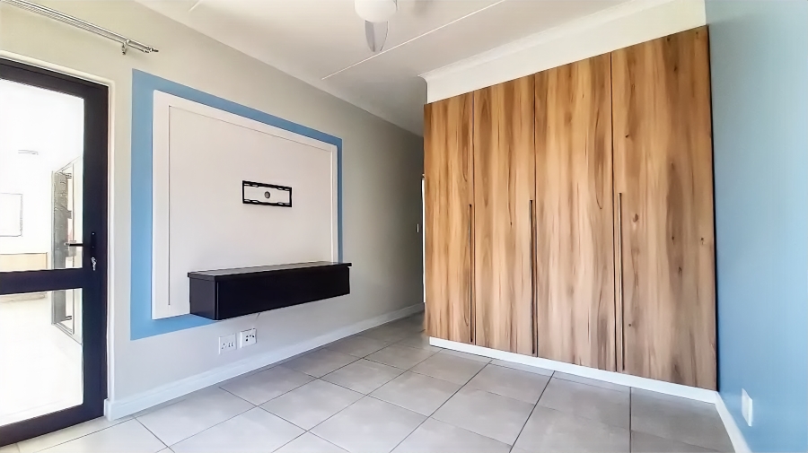 3 Bedroom Property for Sale in Ballito Central KwaZulu-Natal