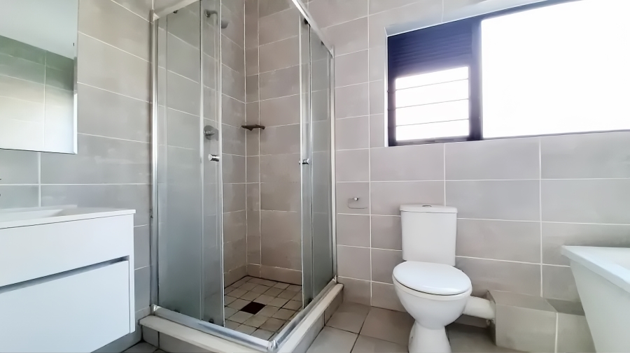 3 Bedroom Property for Sale in Ballito Central KwaZulu-Natal