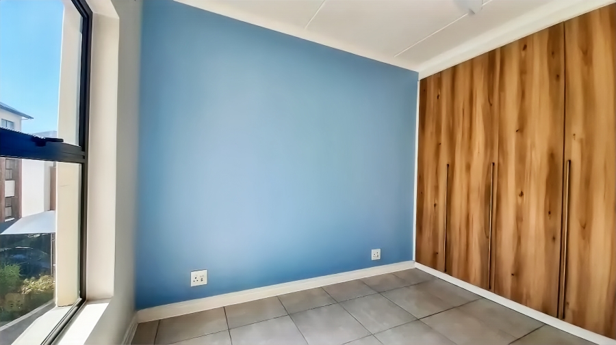 3 Bedroom Property for Sale in Ballito Central KwaZulu-Natal