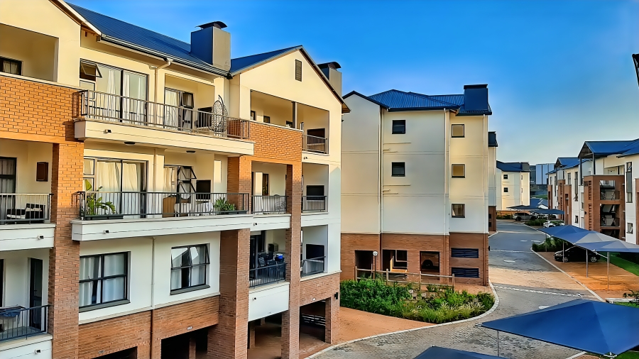 3 Bedroom Property for Sale in Ballito Central KwaZulu-Natal