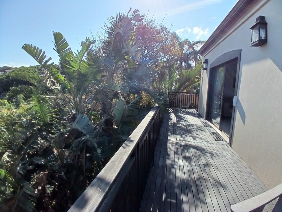 To Let 2 Bedroom Property for Rent in Sheffield Beach KwaZulu-Natal