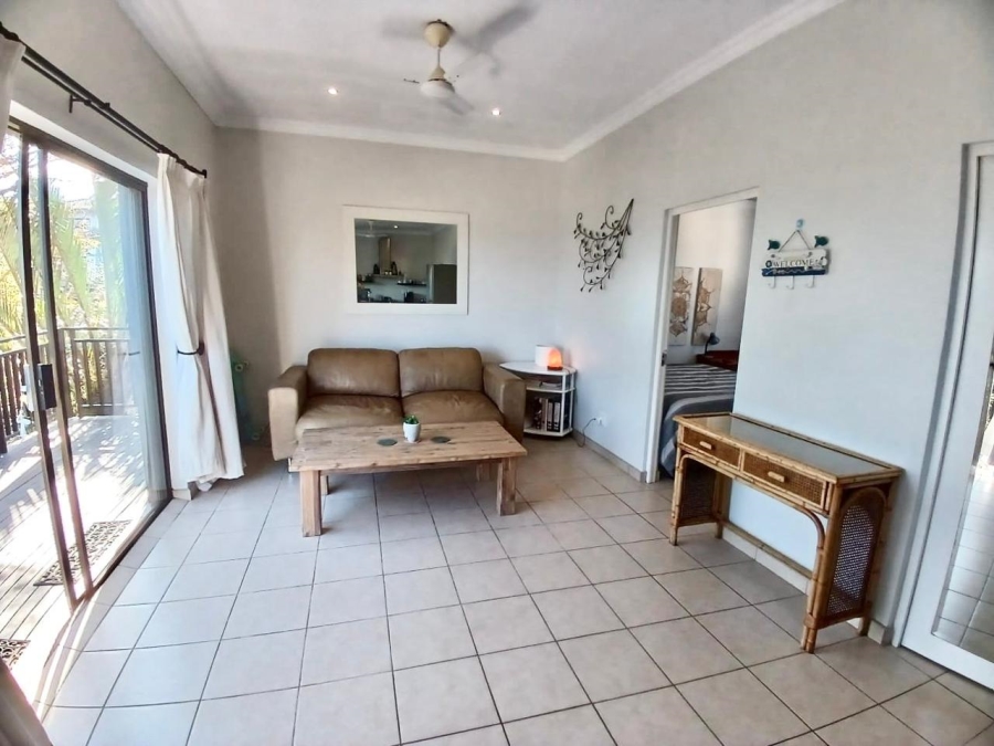 To Let 2 Bedroom Property for Rent in Sheffield Beach KwaZulu-Natal