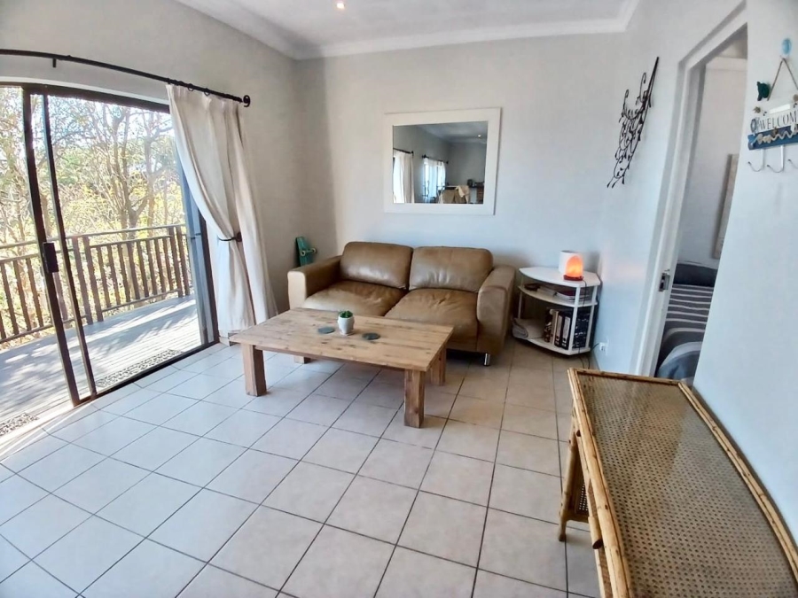 To Let 2 Bedroom Property for Rent in Sheffield Beach KwaZulu-Natal