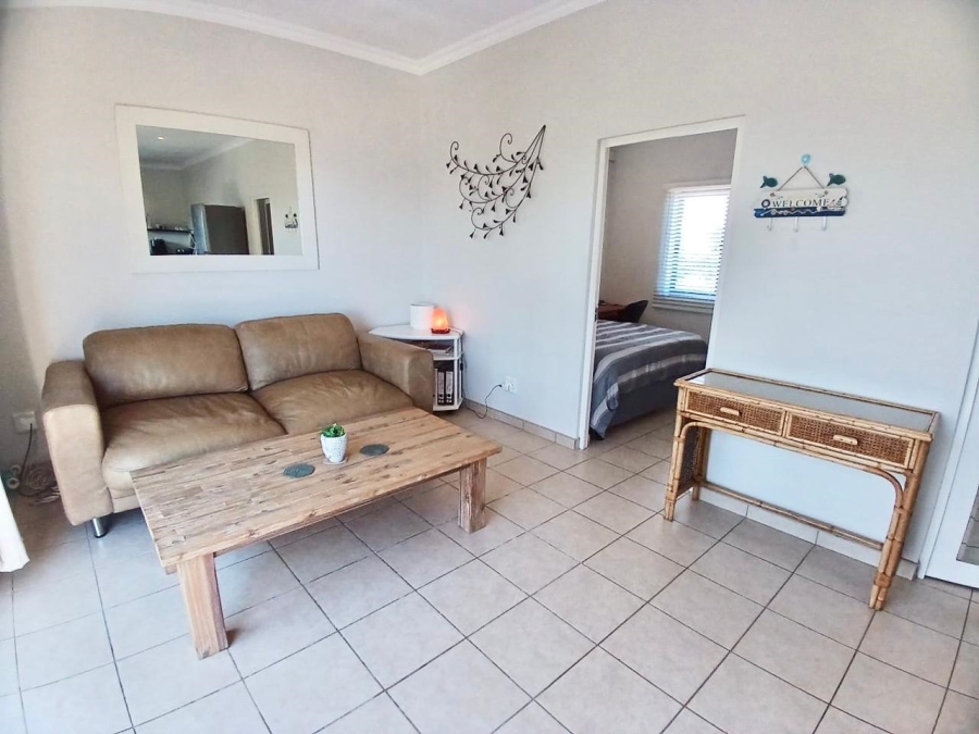 To Let 2 Bedroom Property for Rent in Sheffield Beach KwaZulu-Natal